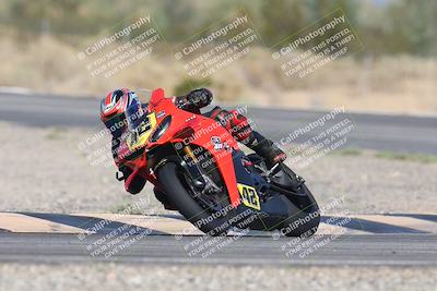 media/Oct-03-2025-CVMA Friday Practice (Fri) [[0c1e57b650]]/3-Racer 2/Session 2- Turn 3/